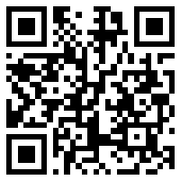 QR Code for MCebaYca6ziQuG2rcSiMb9pAReFDeA3sFh
