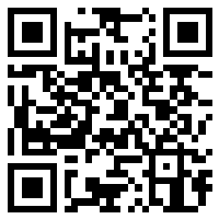 QR Code for MCedtV8h5S34DjxSjJJoo13U9thMdbLMmL