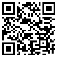 QR Code for MCefkYiYNCEfPXfwsGioRiXoV6ELNwuLHL