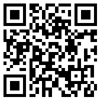 QR Code for MCenHPCRVCXrK7ujM8u47WkG8BLLJcphMU