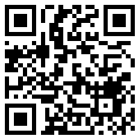 QR Code for MCent4ejc4y6fibHxLFVf7L4kpjSA5Anzz