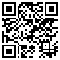 QR Code for MCeoYMB3QNycj34dcJco2vcgkkSeUBd8Ex