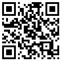 QR Code for MCepxKfTP1auqLP7Fpm1CeFNS8VzkhAhoD