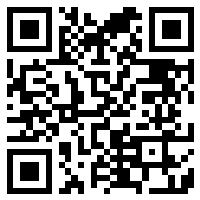 QR Code for MCerbJLMELsJd3knsAzTbPCUdf7imKKS45