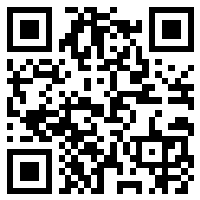 QR Code for MCesSu3SR26kEe1fa9Sp5tRATUHXgcmsVG