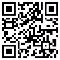 QR Code for MCetjt4t13WQRDaSAnCjpvM4jh8tkDMf6o