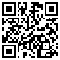 QR Code for MCetzpxZroBkfZv2ree9bDbFXabaQVQU9K