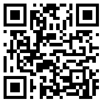 QR Code for MCevj4jUt3do9RM93bfWAsMPfrPrCmpDy2