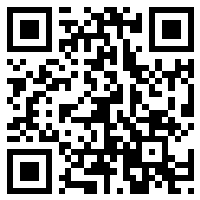 QR Code for MCexbtSTMpCuUmvF8GRtryj56LZQ2Stb2T