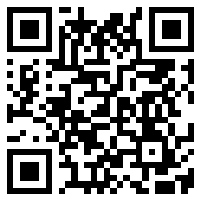 QR Code for MCexeMUNfQsBA2pms23sDJ6zHuiTvT1WMu