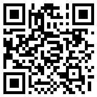 QR Code for MCexjfNDJG41DLJBmcAVpQWmgjorGFby33