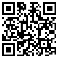QR Code for MCeyEScKbribUzomC1kU1wddPyvZDyYBi5