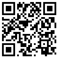 QR Code for MCf2d9RXMXXqc7xeUN4W4BC15GuW9dZKMP