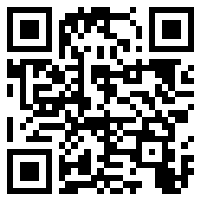 QR Code for MCf5Y9QGqXxqeKbUqf2gpR3SbSNsvy1DBQ