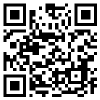 QR Code for MCf8xmudFDyjHQPy98tPCL3qbViL6rwZag