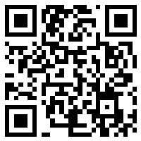 QR Code for MCf9YoHfbF2WNggF9DwB4837GQfNw56DZC