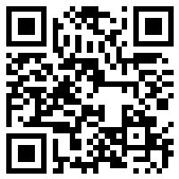 QR Code for MCfDghSpbG26moLw6UAej4VCyMUJbAvgjT