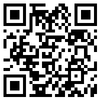 QR Code for MCfFYDX5tcentesQL5Yo3ShdTVrtA7vMgj