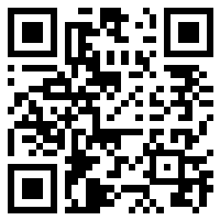 QR Code for MCfGeGN4iKbFTLDTeKDPJe4TLdMGLjhHJh