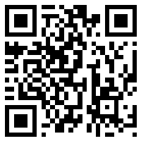 QR Code for MCfGyYa5xpbiZLCQesgiPXstNvLccyhMyd