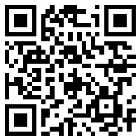 QR Code for MCfHo5AXFB8pAoZ9C2HBjVWMzLHP6Z3aP4