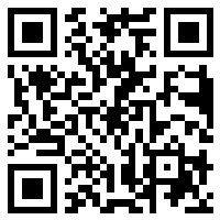 QR Code for MCfJZRh8XojB3yKF68fQBT5FrQXfTD61C7