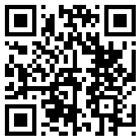 QR Code for MCfJtZUt7pELQ7UfLrnDFP4qXbCrAw72p3