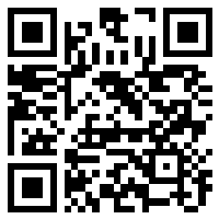 QR Code for MCfKezfa8NSjbK8YuipMoAeAFjKiiqa2Bu