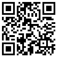 QR Code for MCfL32x4o7Lr1qpc6iRhubi6S7VNTEQbXP