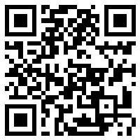 QR Code for MCfLnv9x6vb3dDaYHrKCGu52QTNTwXmapi