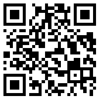 QR Code for MCfLvS719scMuF4rQdRA2GL6eaFrWdZnDu