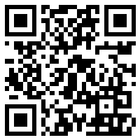 QR Code for MCfMGyUtYMBMbPjWiPZJNze1B2oNefdDhR