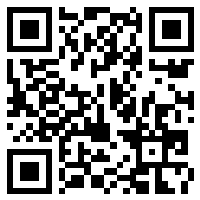 QR Code for MCfMSLdq9Mderdba1SzJ2t5hWrUSoonzFX