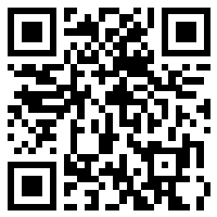 QR Code for MCfQyEGY9GrLUsePUPdpbNA1kpWSfn3pVs