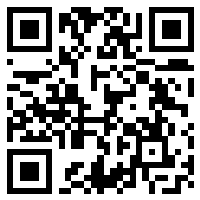 QR Code for MCfTQBJb2nqNaLRC5GF5repjFoZoNkXj1p