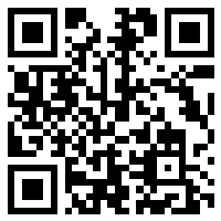 QR Code for MCfVbcyGGA2PL92T8s8jLLKerAcnd6wPJk