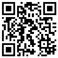 QR Code for MCfXUpY7LpngdyBFbR2VSf35AkQWWMoP1e