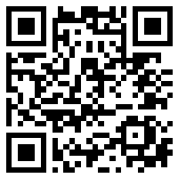QR Code for MCfXftekLrCSnwFaBPb1wsBmc1SV1zC9gt