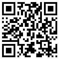 QR Code for MCfZjAwmWtwTo7HW88pXEY7Fo4r6o8bzHD