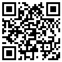 QR Code for MCfZmYVpEyg3WjNHK3uEcGPBLcC2rM8FXa