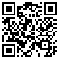 QR Code for MCfarFDRWLsS3HdWPrstbfRpXQQiEH7m3x