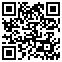 QR Code for MCfbHnQgbPyTXmDFsvRKGvbHtPkW4CFPjZ