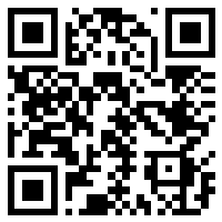 QR Code for MCffFsGR4BUMqKMLRhZa5HV76BwwPfGttt