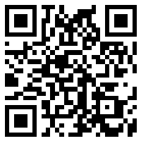 QR Code for MCfgot1evdo69d6BD7TnvASgja8yaZTSVN