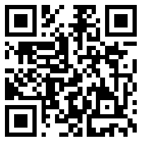 QR Code for MCfiuiqMKmTLMN34wJ1FicFdBfzi77FKR3