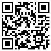 QR Code for MCfjJbXAzwBBwvbkrXd7zQLP1uAuv84doD