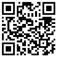QR Code for MCfoqLSBE83ud5xwQCYtDCtpQBfJ18zZ97