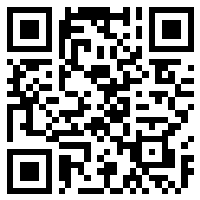 QR Code for MCfqicAPcbkgQtm4mtDFNQBG828oPxR8vV
