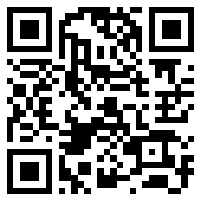 QR Code for MCfunLpX9fDkTDSyC9RW3zzcc4zasMng59