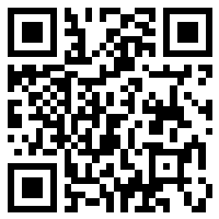 QR Code for MCfvQ6FXF7w7bVujYJasEXaT5cnQ3vebMH